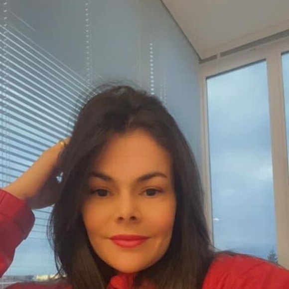 dannisouza